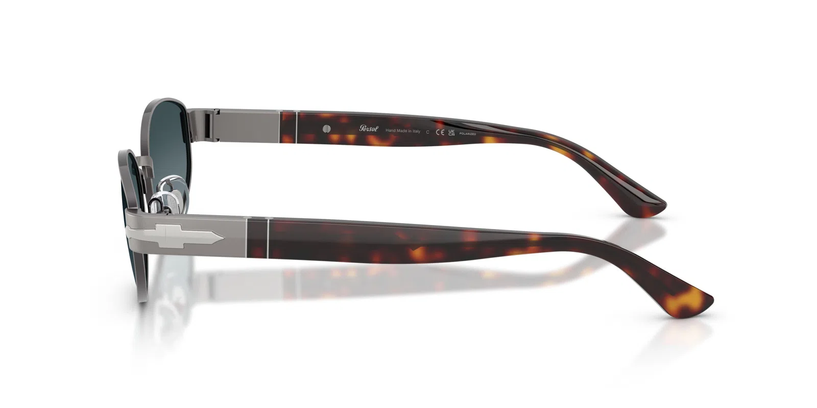 Persol 1024S Sunglasses - view 31